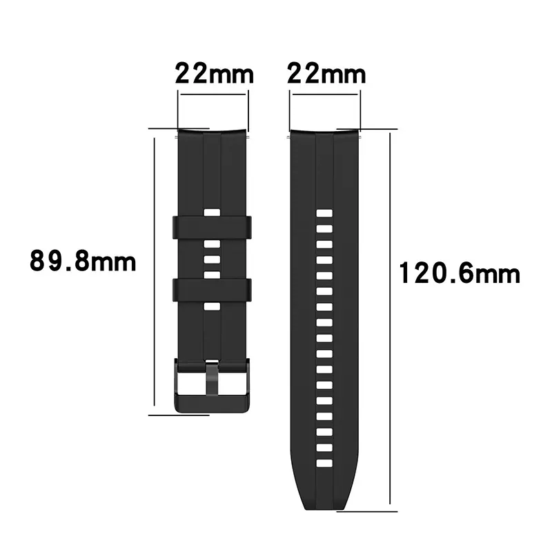 X26无底纹22mm-GT2 (3).jpg