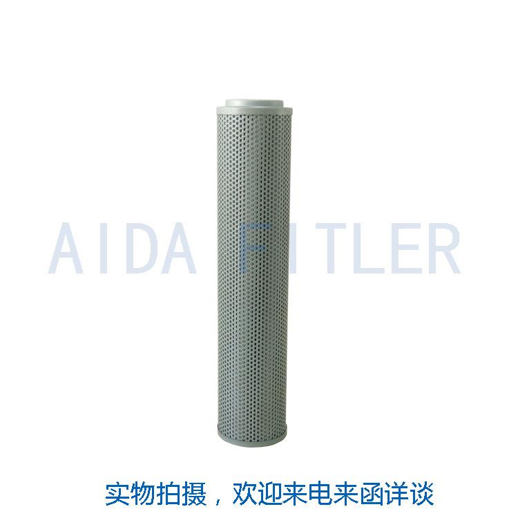 黎明液压详描图1