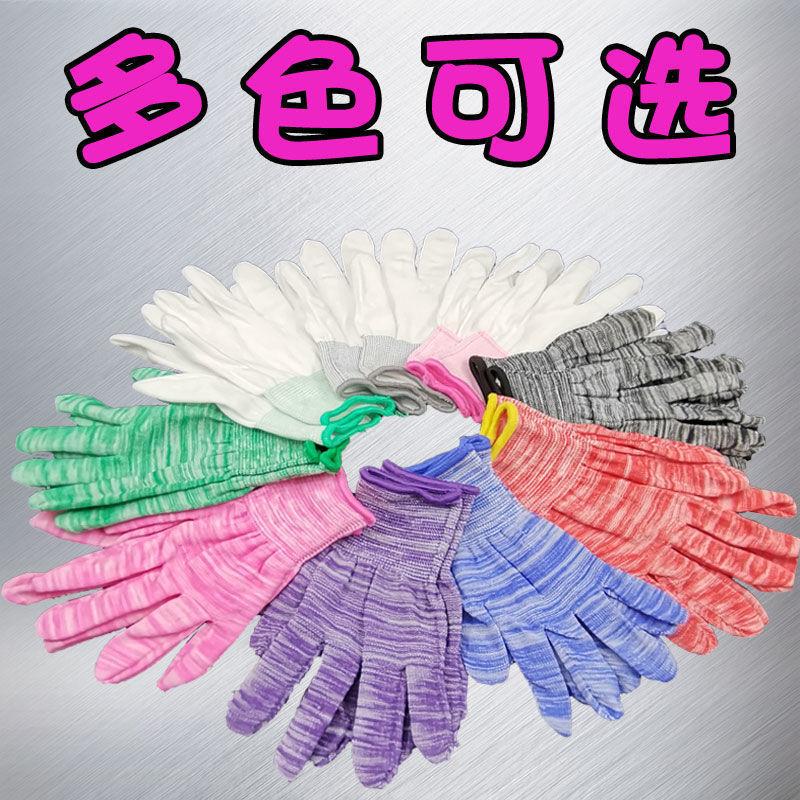 O1CN013pUjWZ1kLXAgbrHSN_!!2213