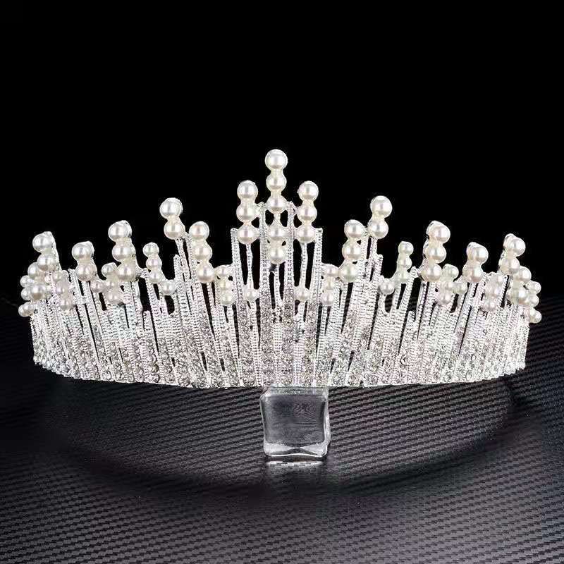 fba44f9f324497b9db320d80cb250e