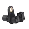 El sensor de posición del cigüeñal es adecuado para Wuling OE:F01R00F001 9051959 9002980