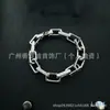 Coleção de Chegadas Diárias: Dior, Chanel, Lv, Gucci, Tiffany Pulseiras, Brincos, Colares, Broches, Atacado de Marca
