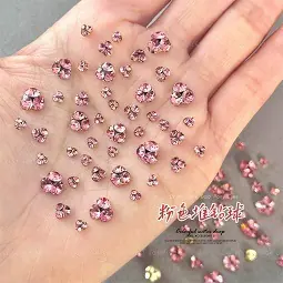 粉色mini堆钻1.jpg