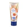 Crema de Manos Aceite de Serpiente 50g, Cuidado de la Piel Corporal con Ácido Frutal 100g, Crema Hidratante y Anti-Sequedad para el Cuidado de la Piel en Otoño e Invierno Longliqi