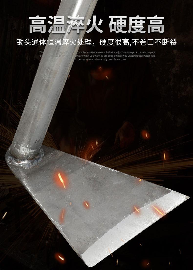 详情页2_11.jpg