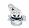 22812920 para Nuevo Lacrosse Cadillac SRX Soporte de Motor Pie de Máquina Adhesivo