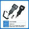 Acessórios para Empilhadeira Elétrica Unidade Portátil Zapi Haineng Ds13C Programador de Controlador Curtis em Estoque