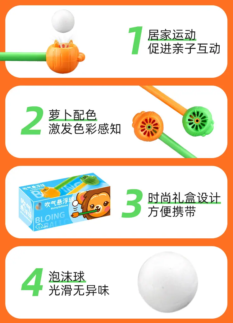 详情_07.jpg
