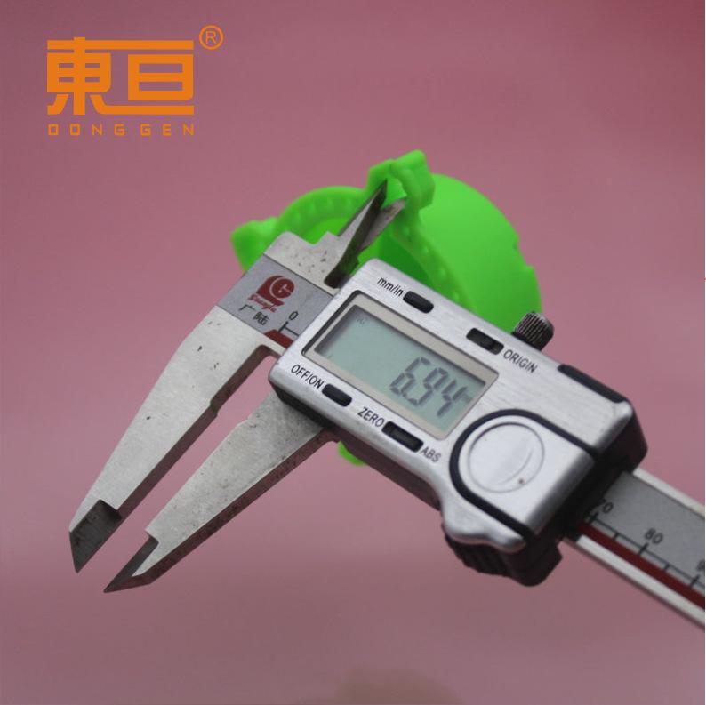 DBJM746927绿7.png
