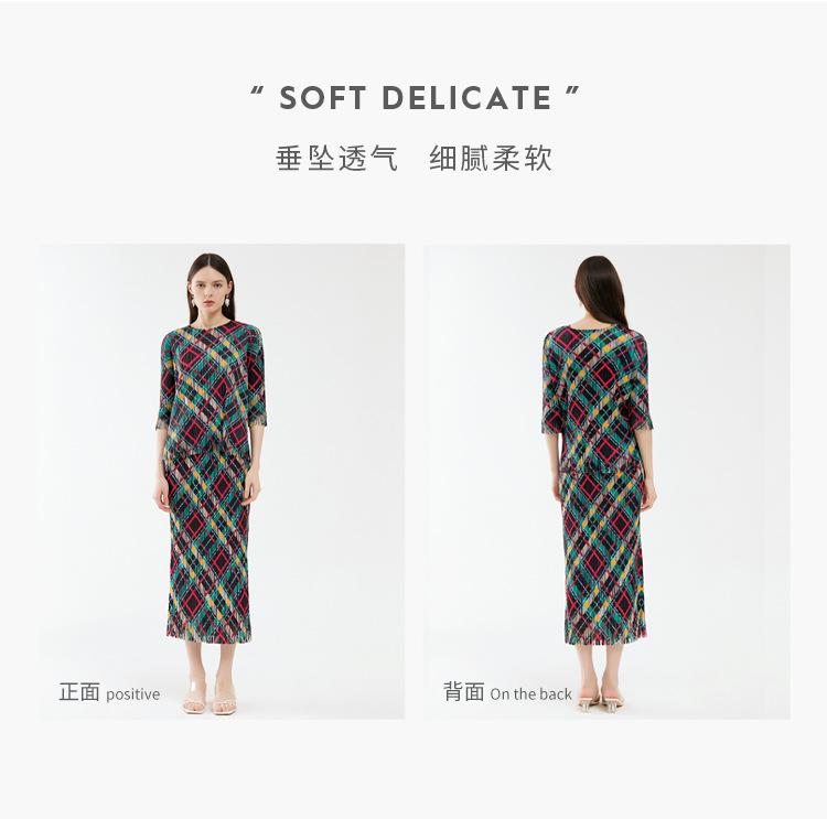 5909天裴新详情_03.jpg