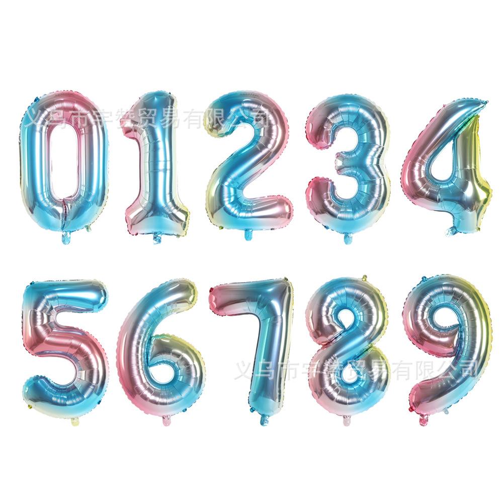 32寸渐变蓝主图