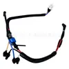 Válvula Solenoide de Vacío Xl3Z-3A788-Aa Tubo de Vacío Adecuado para Ford F-150/F-250 Xl3Z3A788Aa