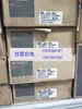 Mr-J2S-10Cp-S084/20Cp/40Cp/60Cp/70Cp/100Cp/200Cp/350Cp-S084