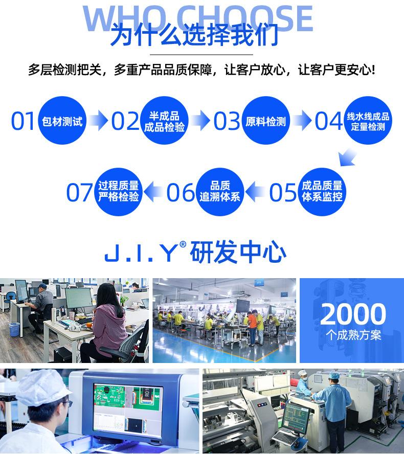 未标题-1_05.jpg