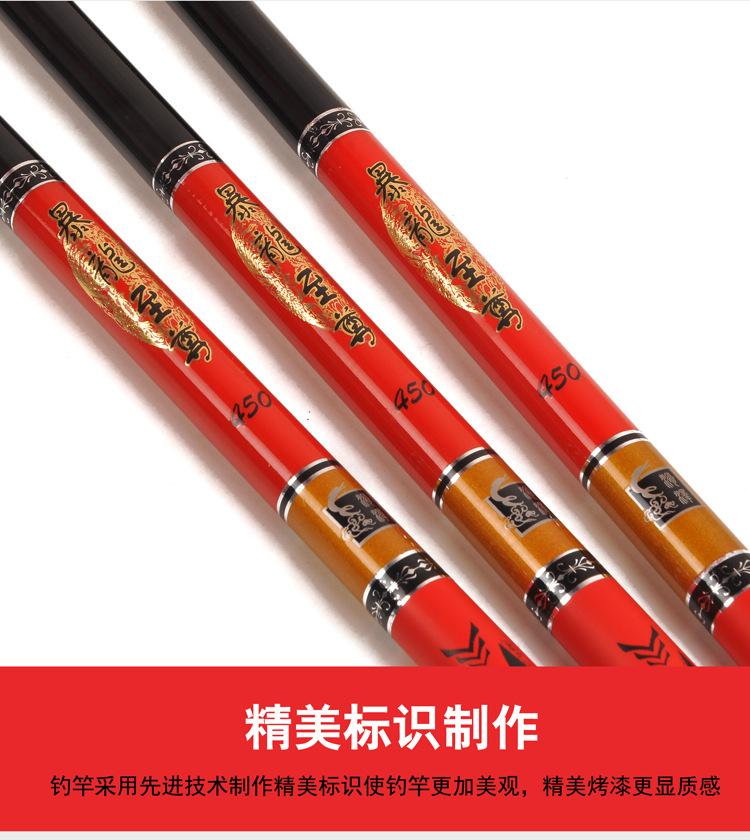 合成_03.jpg