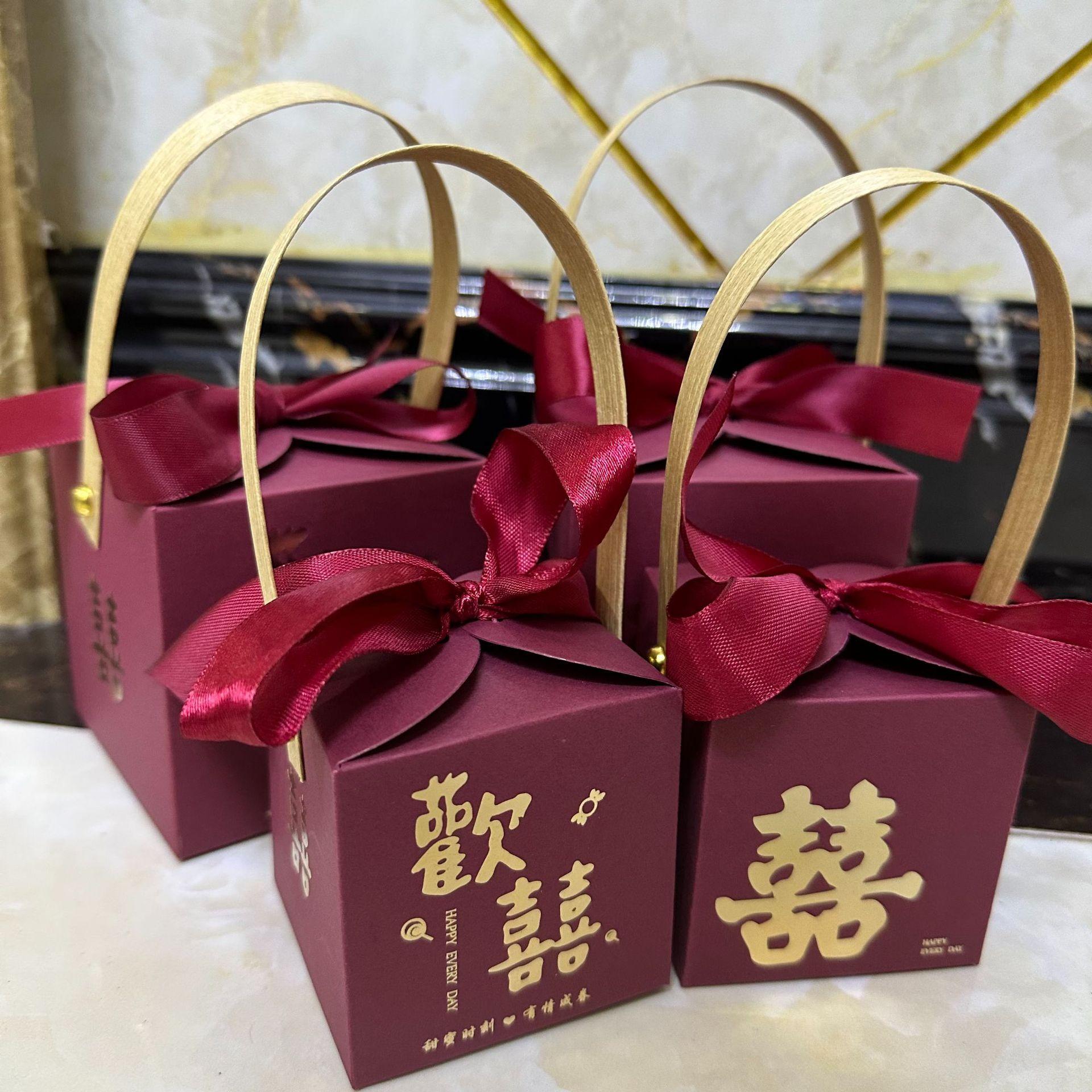 微信图片_20220930000624