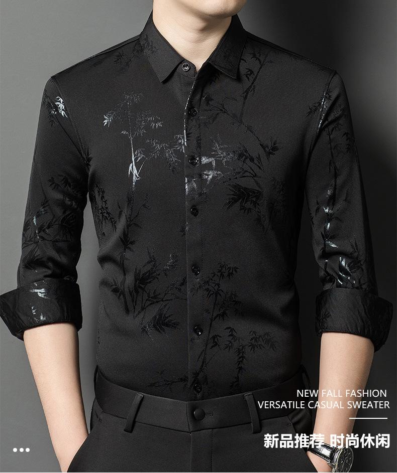 e0497220-3f11-47cf-8e86-f8152b78aa3a.jpe