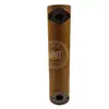CAT Carter 3208 3304 enfriador de aceite 9Y-3333 enfriador de aceite 9Y3333 motor industrial para yacimientos petrolíferos