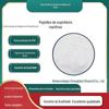 Peptídeo de Espinheiro Marítimo, Extrato de Espinheiro Marítimo, Pó de Oligopeptídeo Solúvel em Água, Peptídeo Ativo de Pequena Molécula, Grau Alimentício Em Estoque