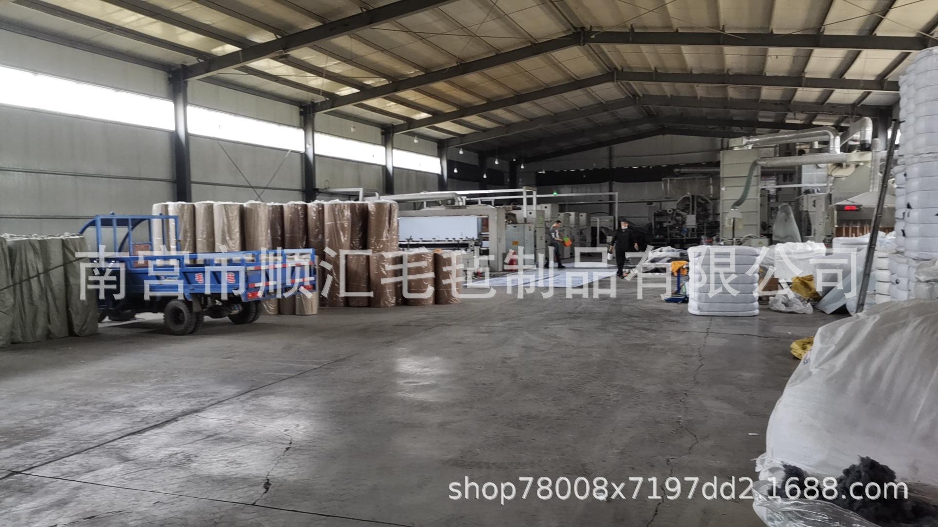 56b939c1aff9485c9aa5153156be15