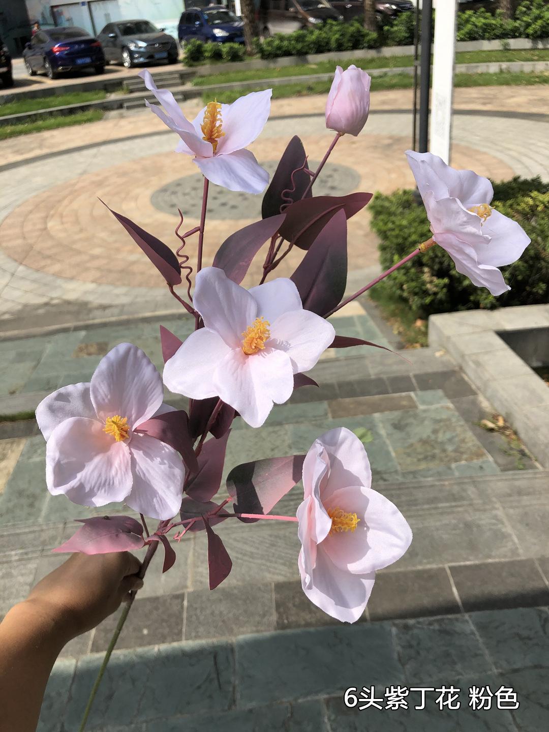 微信图片_20201019125620.jpg