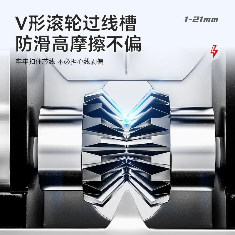 c9b82b5d-9696-4cad-8277-47143b