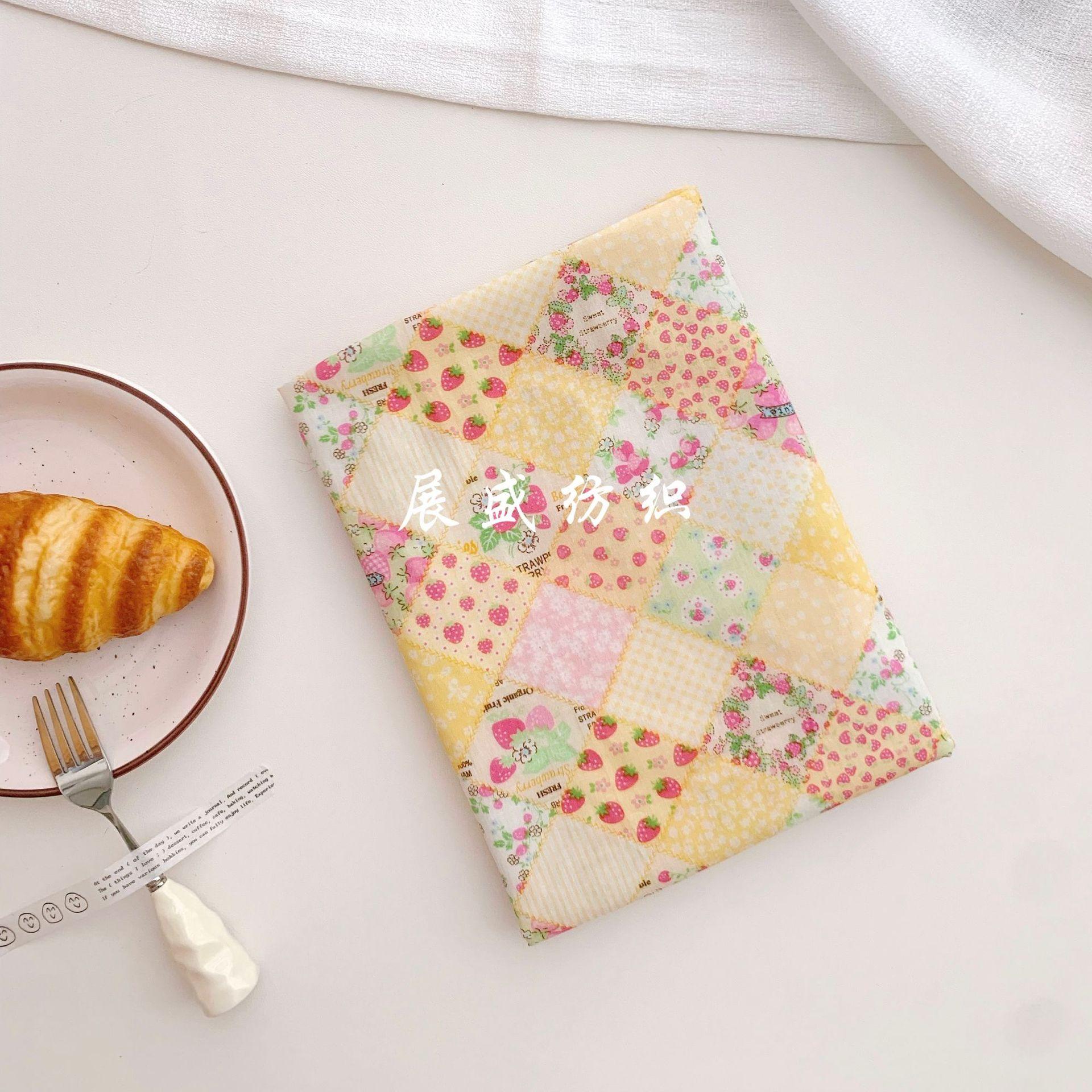 IMG_5215(20231024-162229)