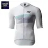 Traje de Ciclismo de Manga Curta Competitivo CSPD Transfronteiriço Shorts Top Equipamento para Bicicleta de Estrada Masculino e Feminino Secagem Rápida Respirável