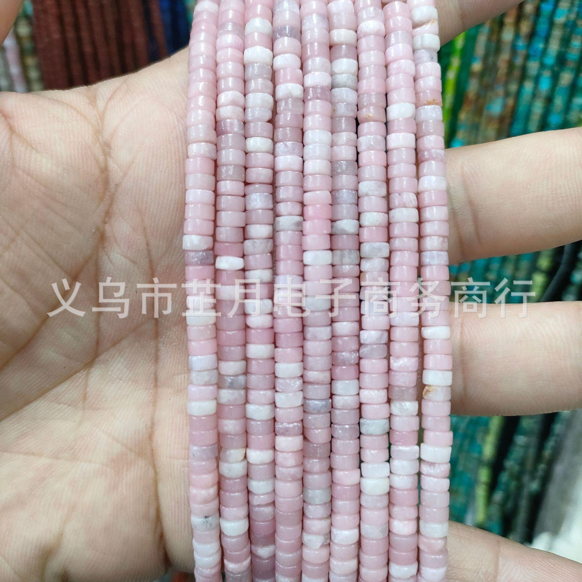 微信图片_20221129172303.jpg