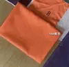 Tela Jacquard de Satén Estilo Nacional Chino Azul, Verde, Naranja, Rosa, Blanco y Negro con Patrones Oscuros para Ropa Tradicional China y Qipao