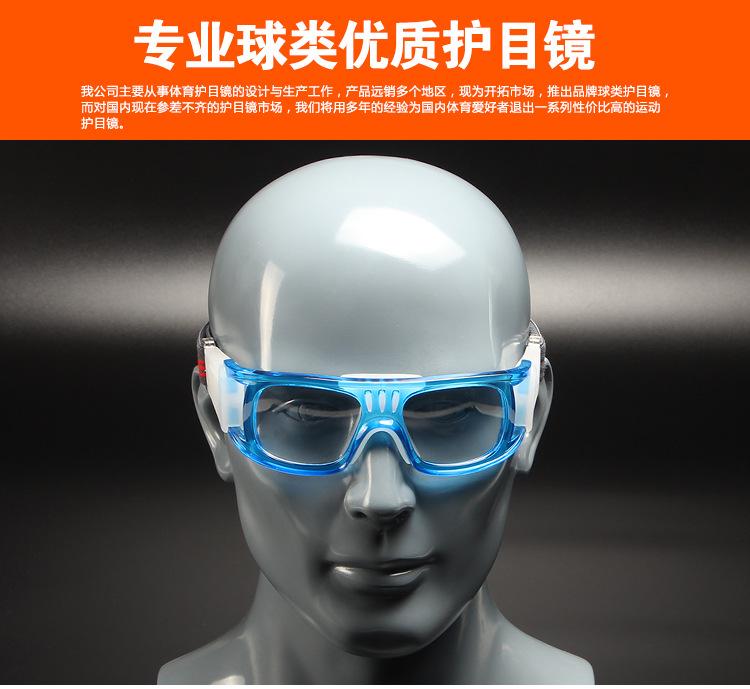 详情_01