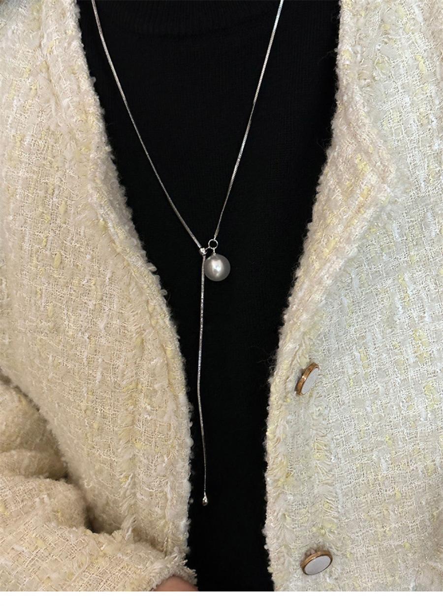 O1CN01Gosuev1nL1kfAXcfW_!!2883