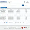 Champú Voluminizador con Esencia de Polipéptidos OEM Control de Grasa Voluminizador Anticaspa Antirritación Champú Reparador del Cuero Cabelludo
