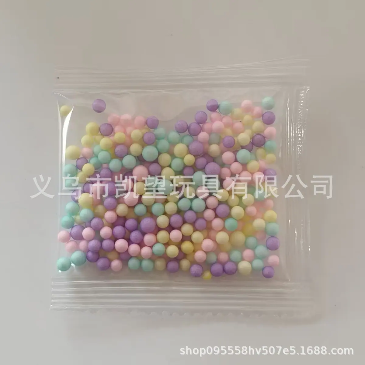 微信图片_2025-08-06_172910_061