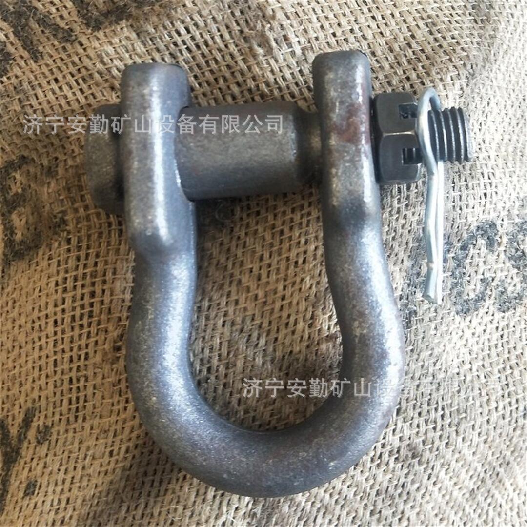 矿用连接环7.jpg