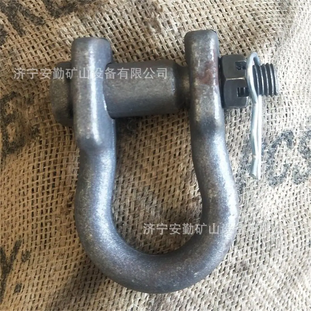 矿用连接环7.jpg