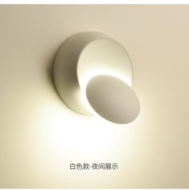 TB22Rioa0bJ8KJjy1zjXXaqapXa_!!