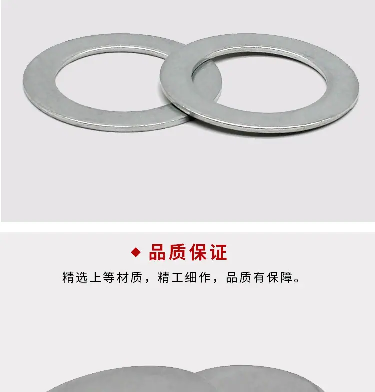 xaingqingye_07.jpg