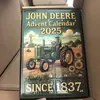 Producto Nuevo Transfronterizo 2025 Equipo de Fútbol Americano 50 Aniversario Caja Sorpresa Decoración Colgante para Árbol de Navidad de Acrílico