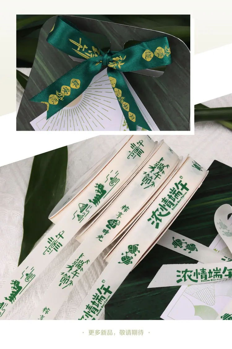 25_副本.jpg