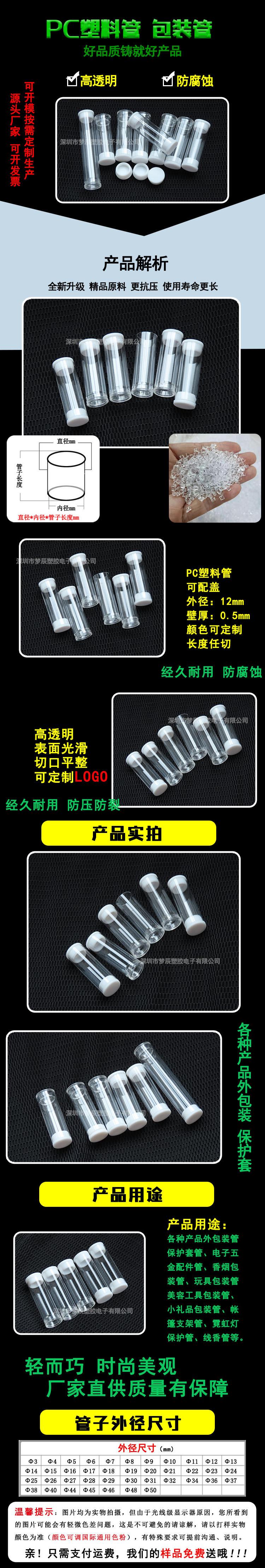 23印.jpg