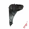 Dispositivo de Limpieza de Ventanas con Botella Pulverizadora para Tanque de Almacenamiento de Líquido 61667483866 Es Adecuado para Bmw X3X4Ix3F98 Facelift