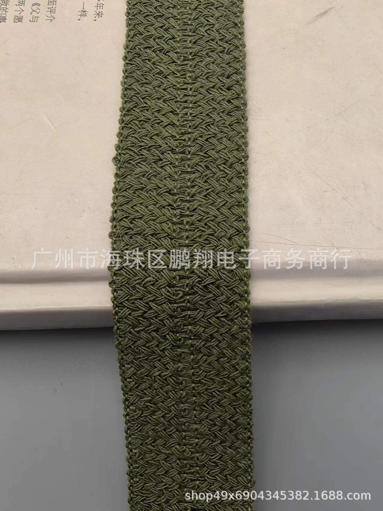 微信图片_20231023001719