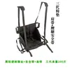 Yu Qilin Cinto de Transferência para Adultos para Idosos Cinto de Manuseio na Cama Roupa de Cama para Idosos Assistente de Banheiro para Idosos