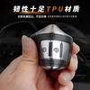 Shaanxi Automobile DeLong estojo para chave de carro X3000 bolsa M3000 fivela caminhão pesado caminhão basculante de tração L3000 shell