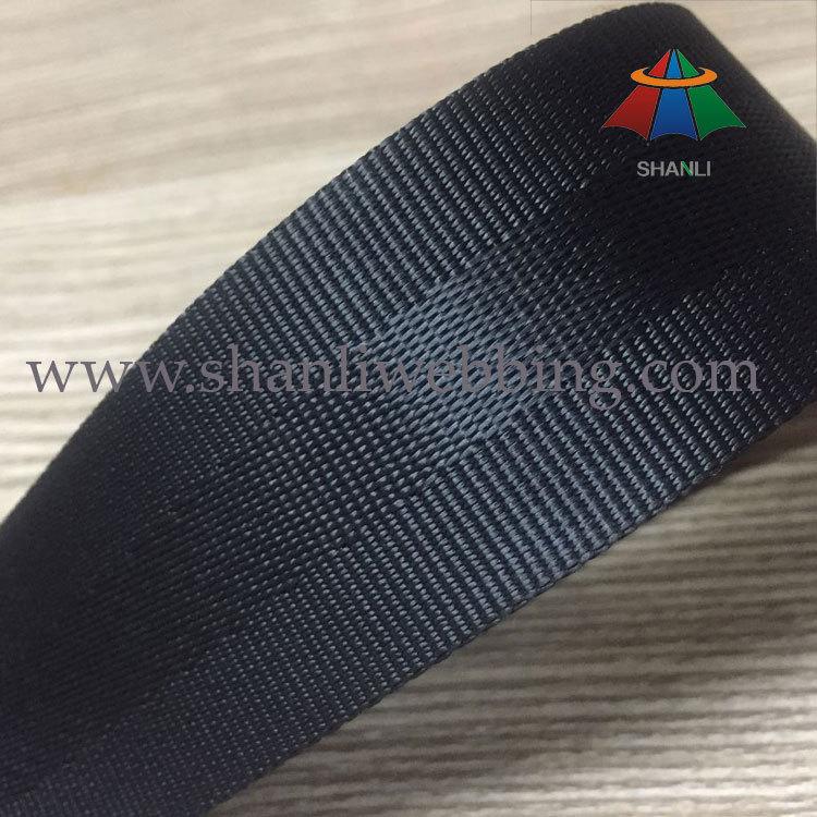 QQ图片20170519175349