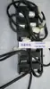 Servomotor Yaskawa Sgm-A5A314