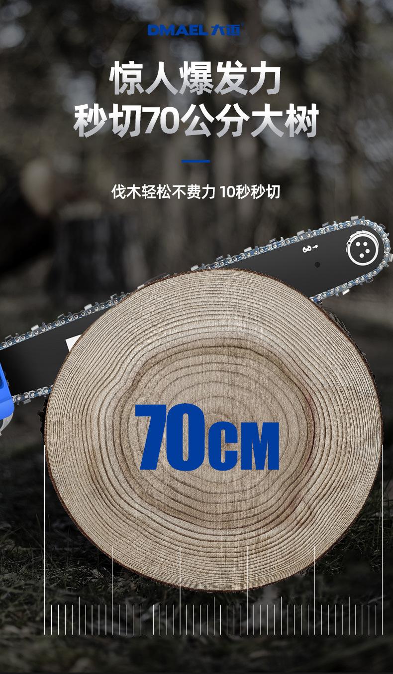 详情_05