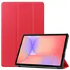 Adecuado para funda protectora de tableta Samsung Tab S9 Plus 2023 Tabs9 11 pulgadas 70% de descuento Funda protectora S10Lite