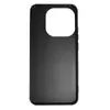 Funda protectora simple y nueva para Xiaomi 15t Pro, mate completa, borde a borde, anticaídas y antidesgaste